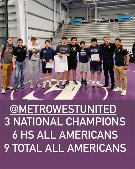 nhcsa|nhsca 2021.